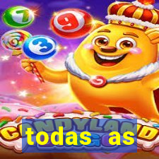 todas as plataformas de jogo